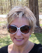 Club 10 by Ellen Wille | Synthetic Wig | Mono Crown - Wig Studio 1