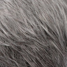 Coby Synthetic Wig by Estetica | Petite Cap - Wig Studio 1