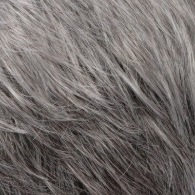 Coby Synthetic Wig by Estetica | Petite Cap - Wig Studio 1