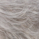 Coby Synthetic Wig by Estetica | Petite Cap - Wig Studio 1