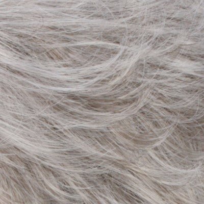 Coby Synthetic Wig by Estetica | Petite Cap - Wig Studio 1