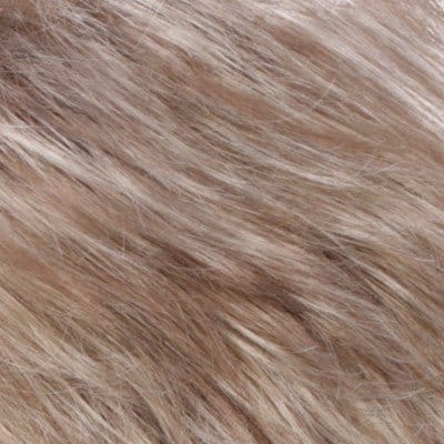 R18/22 | Ash Blonde/Light Ash Blonde Blend