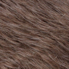 Coby Synthetic Wig by Estetica | Petite Cap - Wig Studio 1