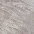 Coby Synthetic Wig by Estetica | Petite Cap - Wig Studio 1