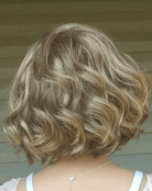 Coco by Envy | Synthetic Lace Front Wig | Mono Part - Wig Studio 1