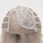 Coco by Envy | Synthetic Lace Front Wig | Mono Part - Wig Studio 1