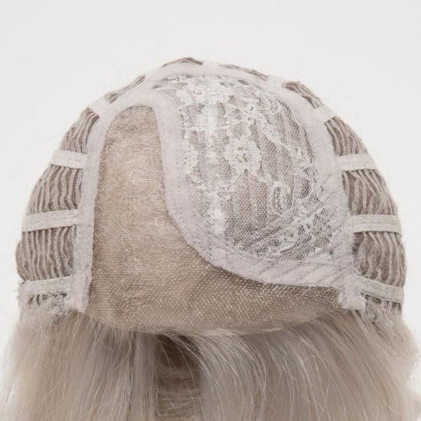 Coco by Envy | Synthetic Lace Front Wig | Mono Part - Wig Studio 1