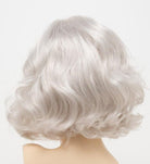 Coco by Envy | Synthetic Lace Front Wig | Mono Part - Wig Studio 1