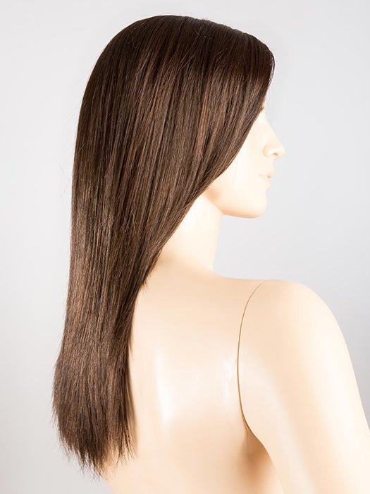 Code Mono by Ellen Wille | Synthetic Lace Front Wig | Mono Part - Wig Studio 1