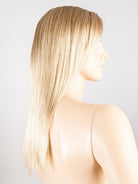 Code Mono by Ellen Wille | Synthetic Lace Front Wig | Mono Part - Wig Studio 1