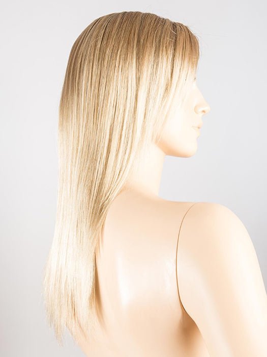 Code Mono by Ellen Wille | Synthetic Lace Front Wig | Mono Part - Wig Studio 1