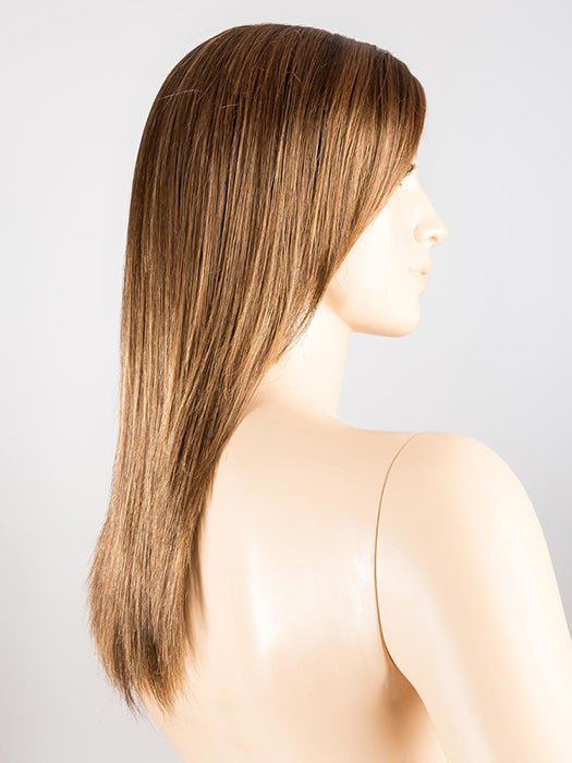 Code Mono by Ellen Wille | Synthetic Lace Front Wig | Mono Part - Wig Studio 1