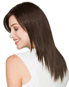 Code Mono by Ellen Wille | Synthetic Lace Front Wig | Mono Part - Wig Studio 1