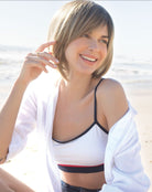 Codi by Amore | Synthetic Wig | Double Mono Top - Wig Studio 1