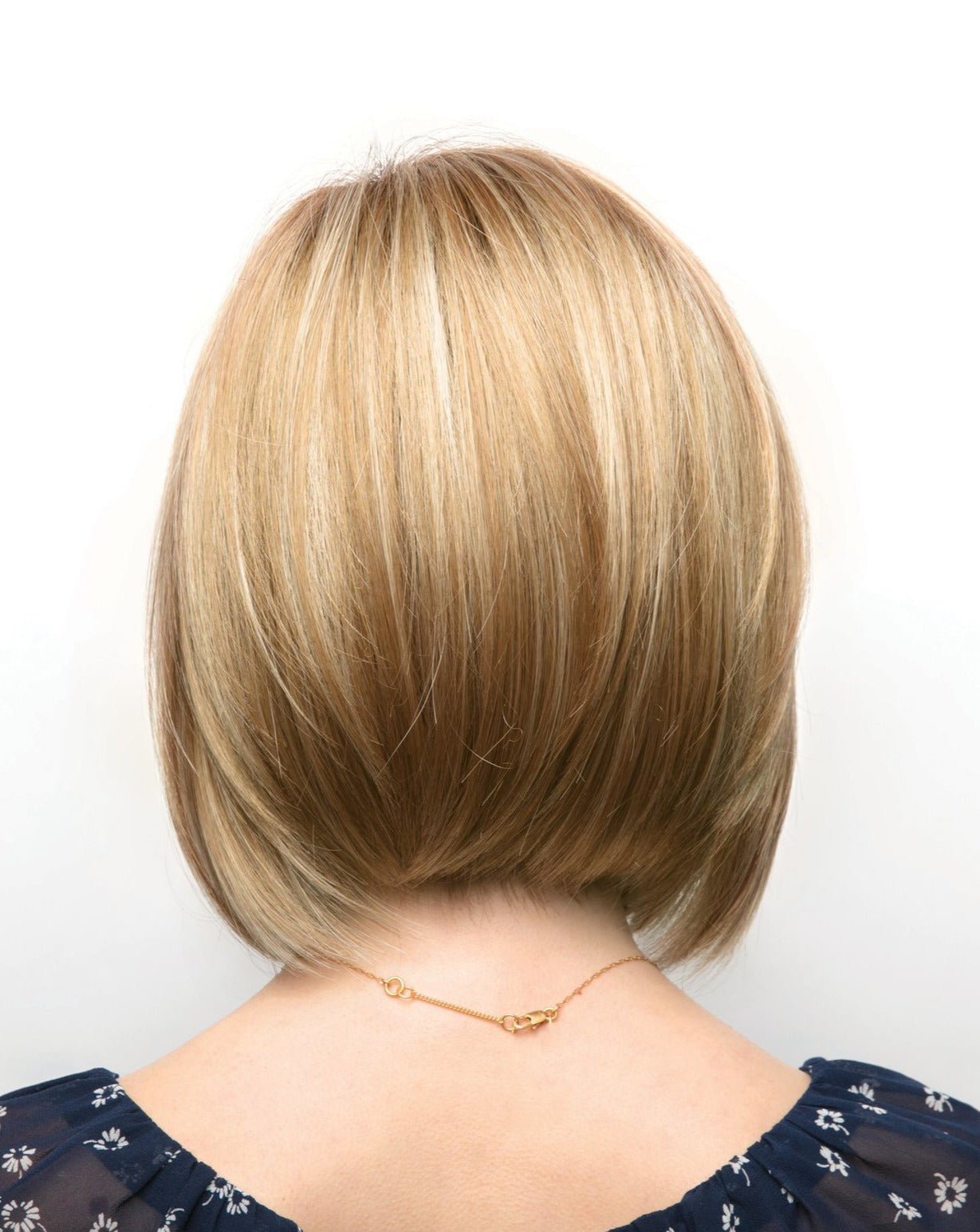 Codi by Amore | Synthetic Wig | Double Mono Top - Wig Studio 1