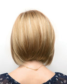 Codi by Amore | Synthetic Wig | Double Mono Top - Wig Studio 1