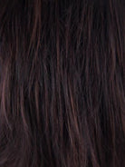 Codi by Amore | Synthetic Wig | Double Mono Top - Wig Studio 1