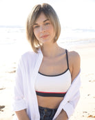 Codi by Amore | Synthetic Wig | Double Mono Top - Wig Studio 1