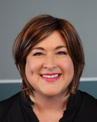 Codi by Amore | Synthetic Wig | Double Mono Top - Wig Studio 1