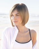 Codi by Amore | Synthetic Wig | Double Mono Top - Wig Studio 1