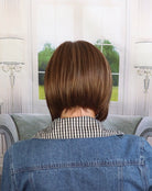 Codi XO by Amore | Synthetic Wig | Double Mono Top - Wig Studio 1