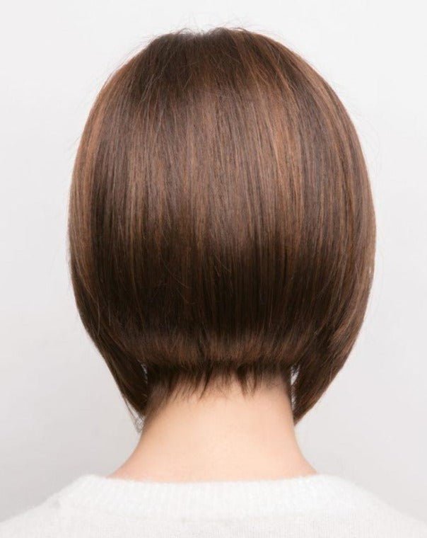 Codi XO by Amore | Synthetic Wig | Double Mono Top - Wig Studio 1