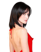 Cold Brew Chic by Belle Tress | HF Synthetic Lace Front Wig | Mono Top - Wig Studio 1