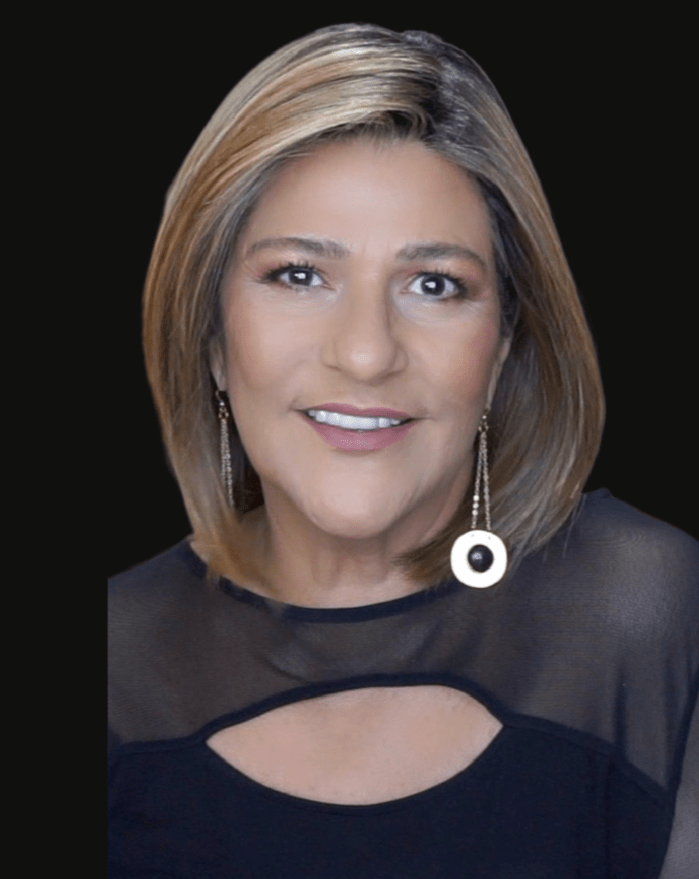 Cold Brew Chic by Belle Tress | HF Synthetic Lace Front Wig | Mono Top - Wig Studio 1