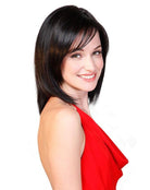 Cold Brew Chic by Belle Tress | HF Synthetic Lace Front Wig | Mono Top - Wig Studio 1