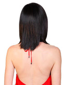 Cold Brew Chic by Belle Tress | HF Synthetic Lace Front Wig | Mono Top - Wig Studio 1