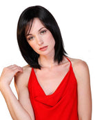 Cold Brew Chic by Belle Tress | HF Synthetic Lace Front Wig | Mono Top - Wig Studio 1