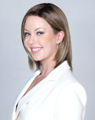 Cold Brew Chic by Belle Tress | HF Synthetic Lace Front Wig | Mono Top - Wig Studio 1