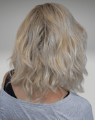 Columbia by Belle Tress | HF Synthetic Lace Front Wig | Mono Part - Wig Studio 1