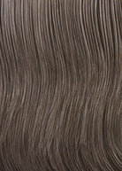 Commitment Large | Synthetic Wig by Gabor | Basic Cap - Wig Studio 1