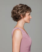 Commitment Synthetic Wig by Gabor | Basic Cap - Wig Studio 1