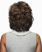 Compliment Synthetic Wig by Estetica | Basic Cap - Wig Studio 1