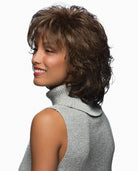 Compliment Synthetic Wig by Estetica | Basic Cap - Wig Studio 1