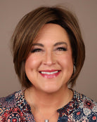 Confidence | HF Synthetic Wig | Basic Cap - Wig Studio 1