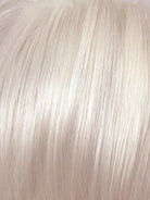 Connie by Amore | Synthetic Wig | Double Mono Top - Wig Studio 1