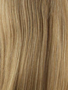 Connie Synthetic Wig by WigPro | Basic Cap - Wig Studio 1