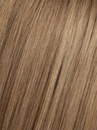 Connie Synthetic Wig by WigPro | Basic Cap - Wig Studio 1