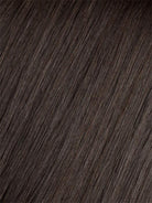 Connie Synthetic Wig by WigPro | Basic Cap - Wig Studio 1