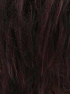 Connie Synthetic Wig by WigPro | Basic Cap - Wig Studio 1