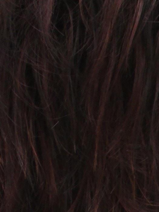 Connie Synthetic Wig by WigPro | Basic Cap - Wig Studio 1