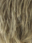 Connie Synthetic Wig by WigPro | Basic Cap - Wig Studio 1