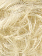 Connie Synthetic Wig by WigPro | Basic Cap - Wig Studio 1