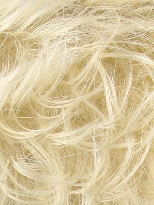 Connie Synthetic Wig by WigPro | Basic Cap - Wig Studio 1