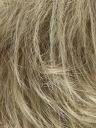 Connie Synthetic Wig by WigPro | Basic Cap - Wig Studio 1