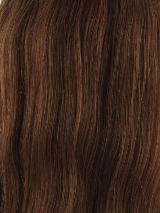 Connie Synthetic Wig by WigPro | Basic Cap - Wig Studio 1