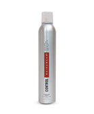 Control Finishing Spray by HairUWear - Wig Studio 1